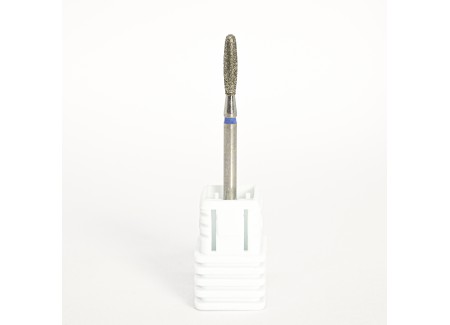 Diamond Nail Drill Bit 900072 Diamond Nail Drill Bit 900072