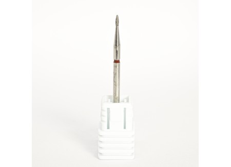 Diamond Nail Drill Bit 900073 Diamond Nail Drill Bit 900073