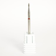 Diamond Nail Drill Bit 900074 Diamond Nail Drill Bit 900074