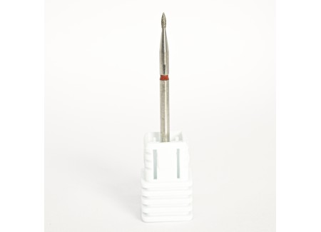 Diamond Nail Drill Bit 900074 Diamond Nail Drill Bit 900074