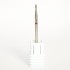 Diamond Nail Drill Bit 900074