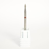 Diamond Nail Drill Bit 900075
