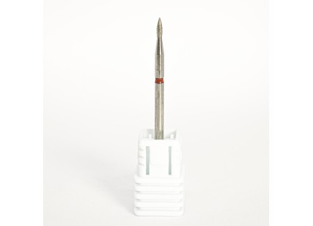 Diamond Nail Drill Bit 900075 Diamond Nail Drill Bit 900075