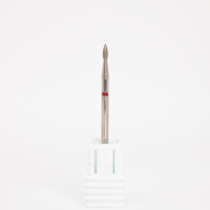 Diamond Nail Drill Bit 900076 Diamond Nail Drill Bit 900076