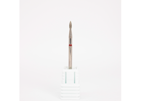 Diamond Nail Drill Bit 900076 Diamond Nail Drill Bit 900076