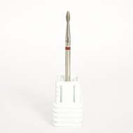 Diamond Nail Drill Bit 900077 Diamond Nail Drill Bit 900077