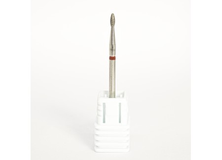 Diamond Nail Drill Bit 900077 Diamond Nail Drill Bit 900077