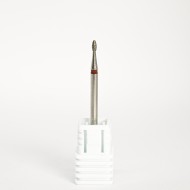 Diamond Nail Drill Bit 900078 Diamond Nail Drill Bit 900078