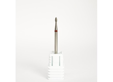 Diamond Nail Drill Bit 900078 Diamond Nail Drill Bit 900078