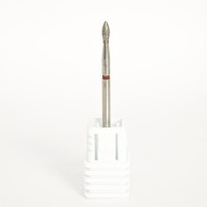 Diamond Nail Drill Bit 900079 Diamond Nail Drill Bit 900079