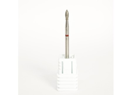 Diamond Nail Drill Bit 900079 Diamond Nail Drill Bit 900079