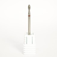 Diamond Nail Drill Bit 900080 Diamond Nail Drill Bit 900080