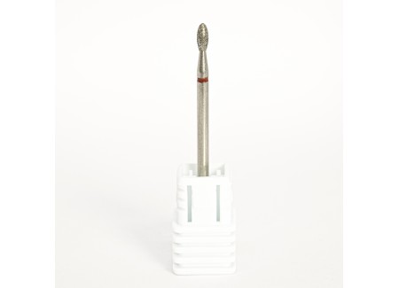 Diamond Nail Drill Bit 900080 Diamond Nail Drill Bit 900080