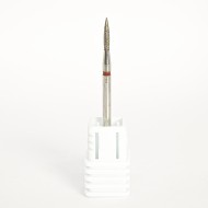 Diamond Nail Drill Bit 900081 Diamond Nail Drill Bit 900081