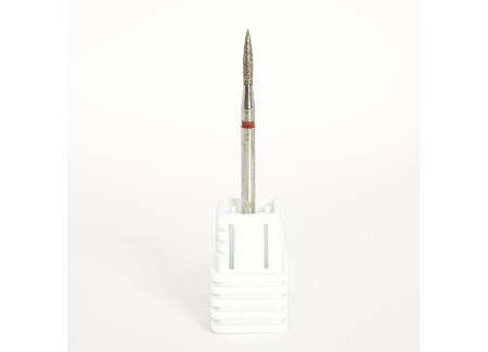 Diamond Nail Drill Bit 900081 Diamond Nail Drill Bit 900081