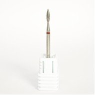 Diamond Nail Drill Bit 900082 Diamond Nail Drill Bit 900082