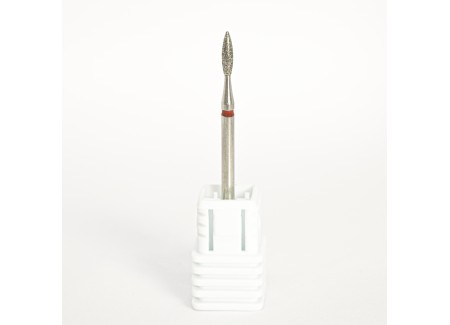 Diamond Nail Drill Bit 900082 Diamond Nail Drill Bit 900082