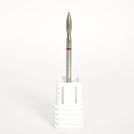 Diamond Nail Drill Bit 900083 Diamond Nail Drill Bit 900083