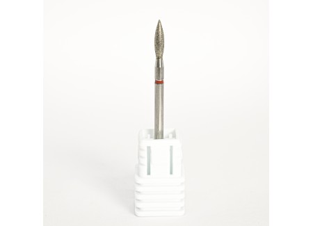 Diamond Nail Drill Bit 900083 Diamond Nail Drill Bit 900083