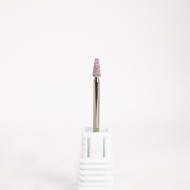 Tapered Ceramic Stone Nail Drill Bit 900085 Tapered Ceramic Stone Nail Drill Bit 900085