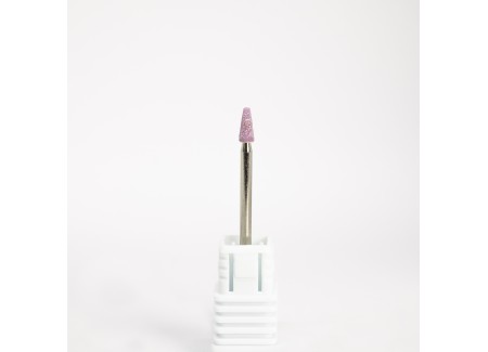 Tapered Ceramic Stone Nail Drill Bit 900085 Tapered Ceramic Stone Nail Drill Bit 900085