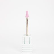 Tapered Ceramic Stone Nail Drill Bit 900086 Tapered Ceramic Stone Nail Drill Bit 900086