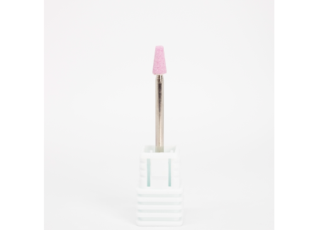 Tapered Ceramic Stone Nail Drill Bit 900086 Tapered Ceramic Stone Nail Drill Bit 900086