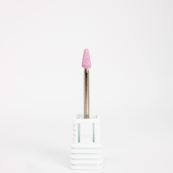 Tapered Ceramic Stone Nail Drill Bit 900087 Tapered Ceramic Stone Nail Drill Bit 900087