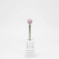 Tapered Ceramic Stone Nail Drill Bit 900088 Tapered Ceramic Stone Nail Drill Bit 900088