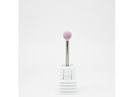 Tapered Ceramic Stone Nail Drill Bit 900088 Tapered Ceramic Stone Nail Drill Bit 900088