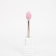 Tapered Ceramic Stone Nail Drill Bit 900089 Tapered Ceramic Stone Nail Drill Bit 900089