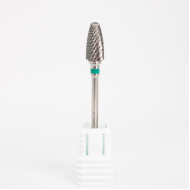 Carbide Bit 900027 Carbide Bit 900027