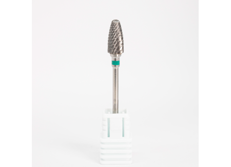 Carbide Bit 900027 Carbide Bit 900027