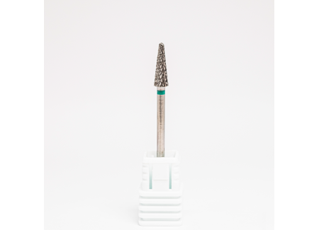 Carbide Bit 900025 Carbide Bit 900025