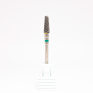 Carbide Bit 900024 Carbide Bit 900024