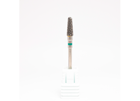 Carbide Bit 900024 Carbide Bit 900024