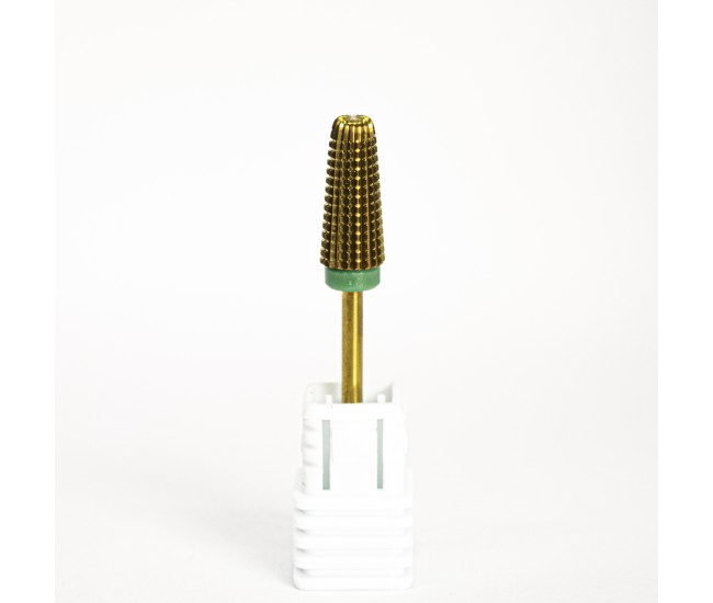 Carbide Bit |900007| C UMBRELLA LR Bit Carbide Bit |900007| C UMBRELLA LR Bit