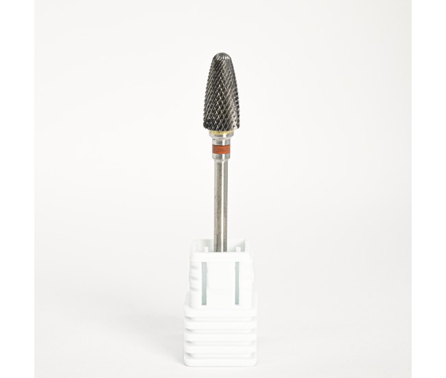 Carbide Bit |900023| Fine Bullet St Pro