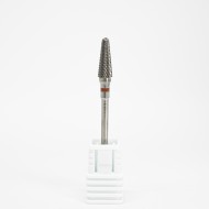 Carbide Bit 900021 Carbide Bit 900021