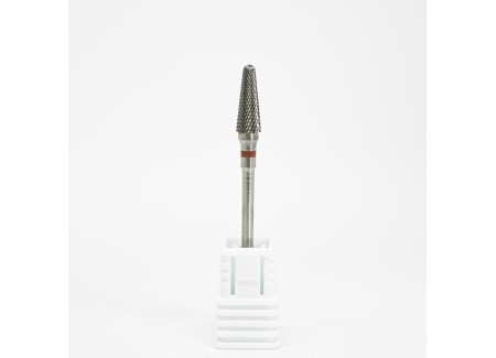 Carbide Bit 900021 Carbide Bit 900021