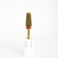 Carbide Bit 900005 Carbide Bit 900005