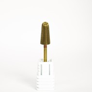 Carbide Bit 900004 Carbide Bit 900004