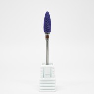 Carbide Bit 900013 Carbide Bit 900013