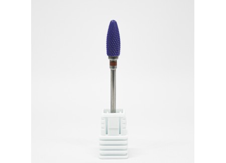 Carbide Bit 900013 Carbide Bit 900013