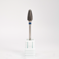 Carbide Bit 900015 Carbide Bit 900015