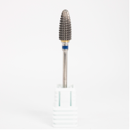 Carbide Bit 900012 Carbide Bit 900012