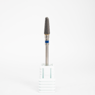 Carbide Bit 900020 Carbide Bit 900020