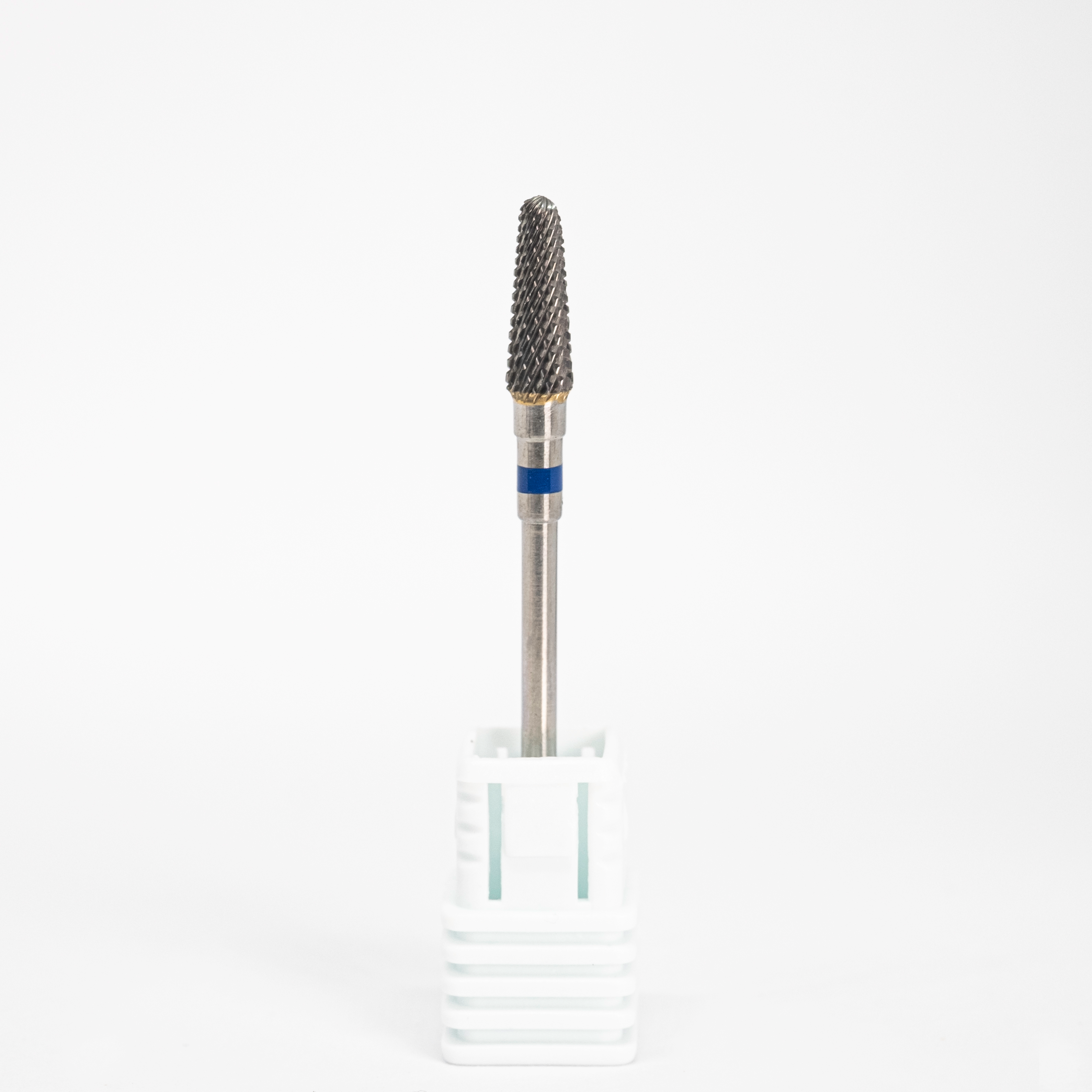 M%203_32_%20Medium%20Umbrella%20ST%20PRO