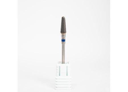 Carbide Bit 900020 Carbide Bit 900020