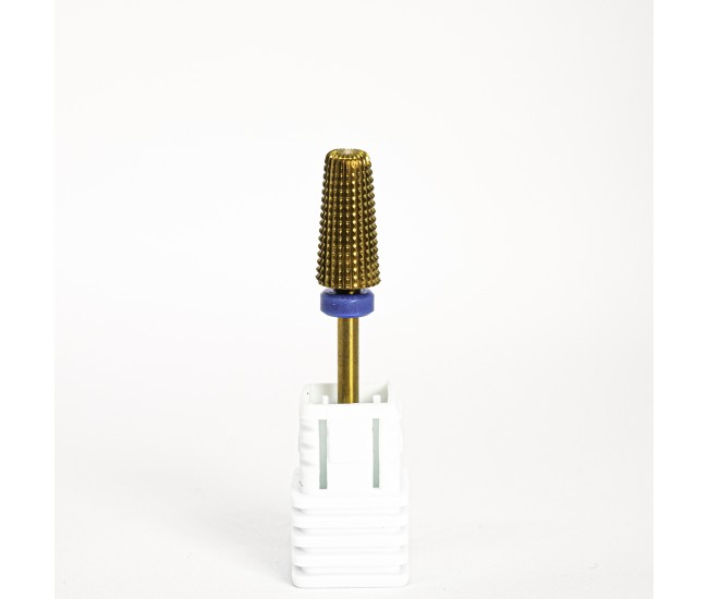 Carbide Bit |900006| M UMBRELLA LR Bit Carbide Bit |900006| M UMBRELLA LR Bit